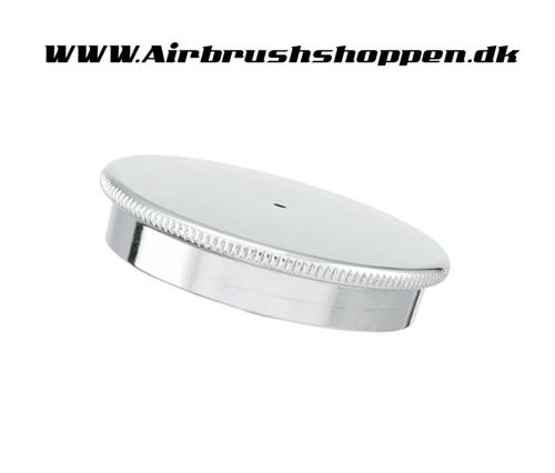 722414 - INFINITY 2024 Cup Lid - låg til farvekop 4ml H&S
